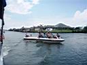 Krewe of Bilge Poker Run 2010 (85).JPG